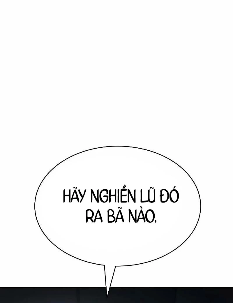 Luật Thanh Niên Chapter 11 - Next Chapter 12