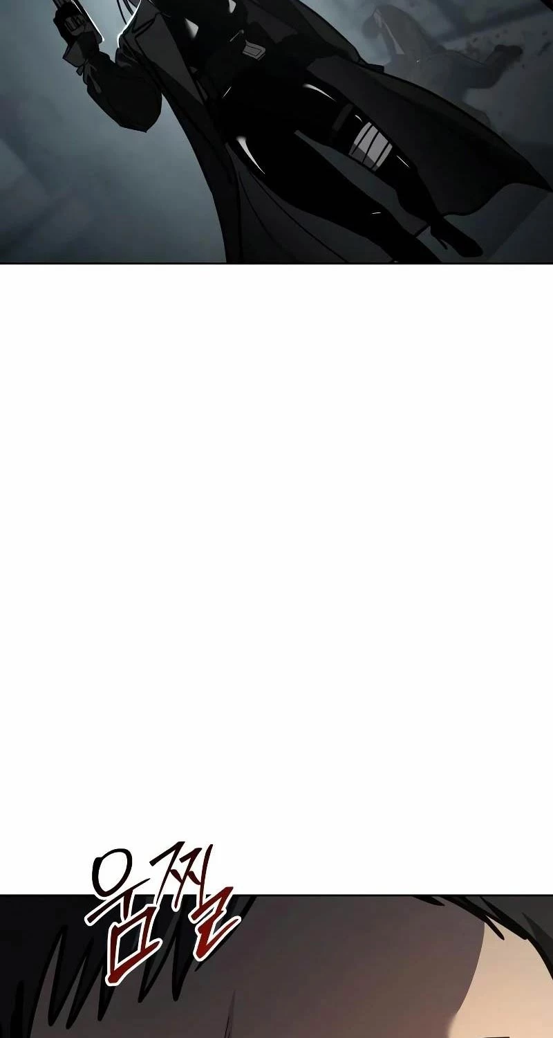 Luật Thanh Niên Chapter 11 - Next Chapter 12