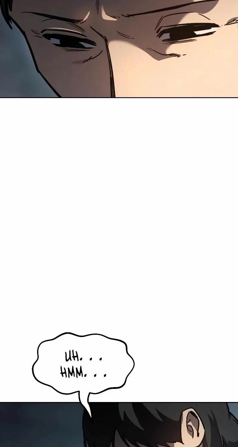 Luật Thanh Niên Chapter 11 - Next Chapter 12