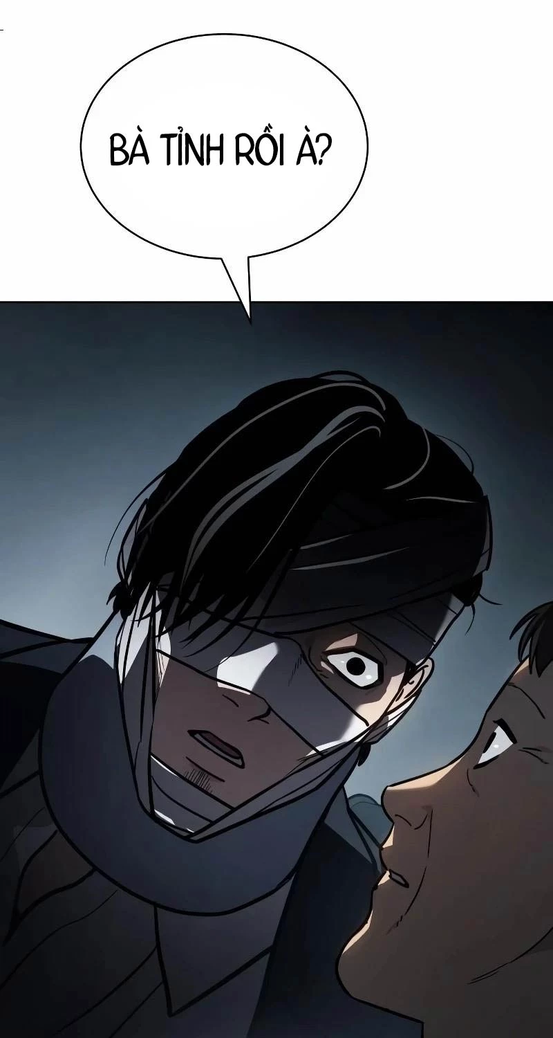 Luật Thanh Niên Chapter 11 - Next Chapter 12