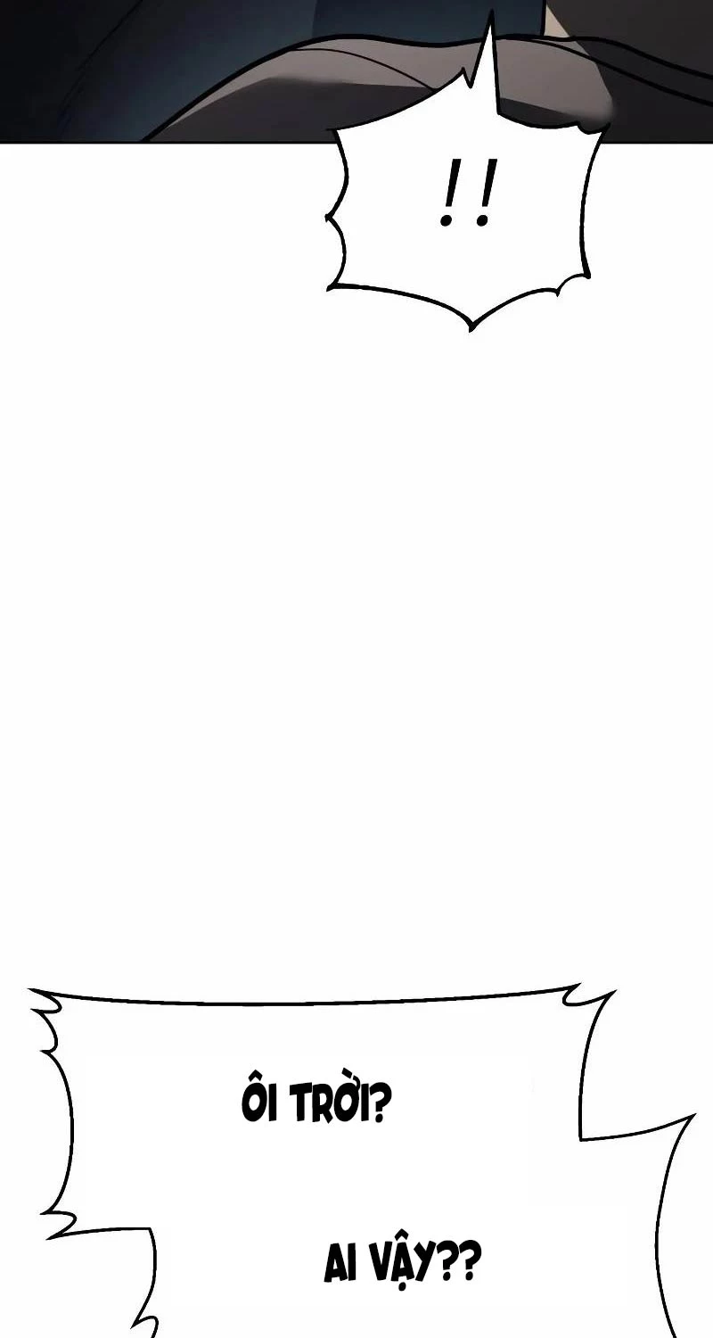 Luật Thanh Niên Chapter 11 - Next Chapter 12