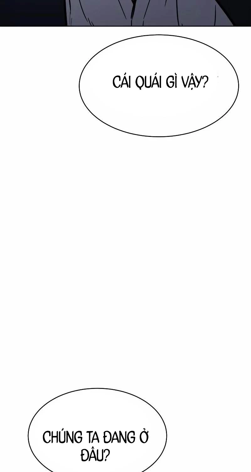 Luật Thanh Niên Chapter 11 - Next Chapter 12