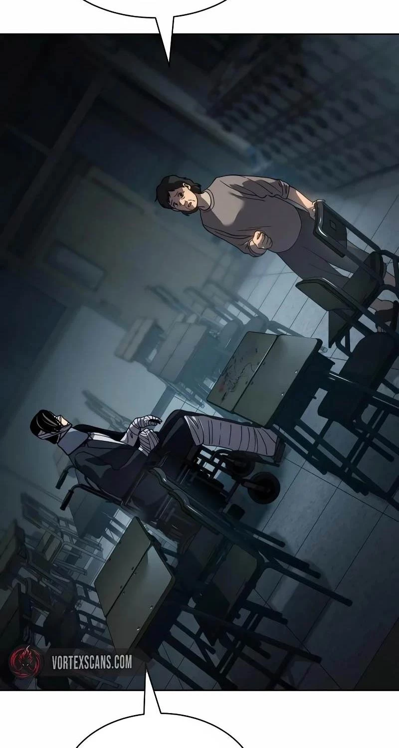 Luật Thanh Niên Chapter 11 - Next Chapter 12