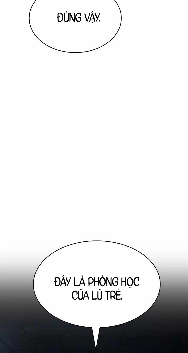 Luật Thanh Niên Chapter 11 - Next Chapter 12