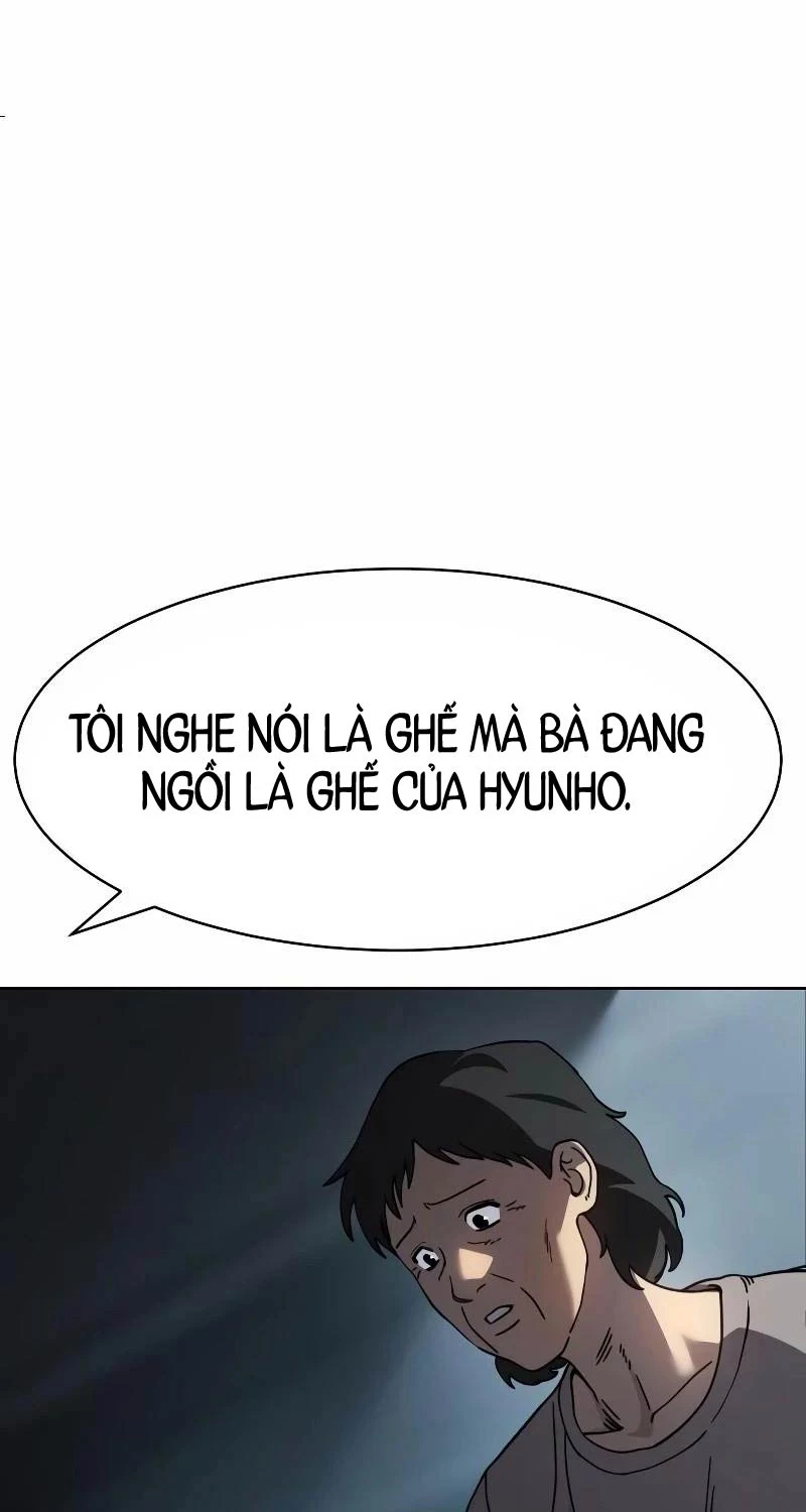 Luật Thanh Niên Chapter 11 - Next Chapter 12