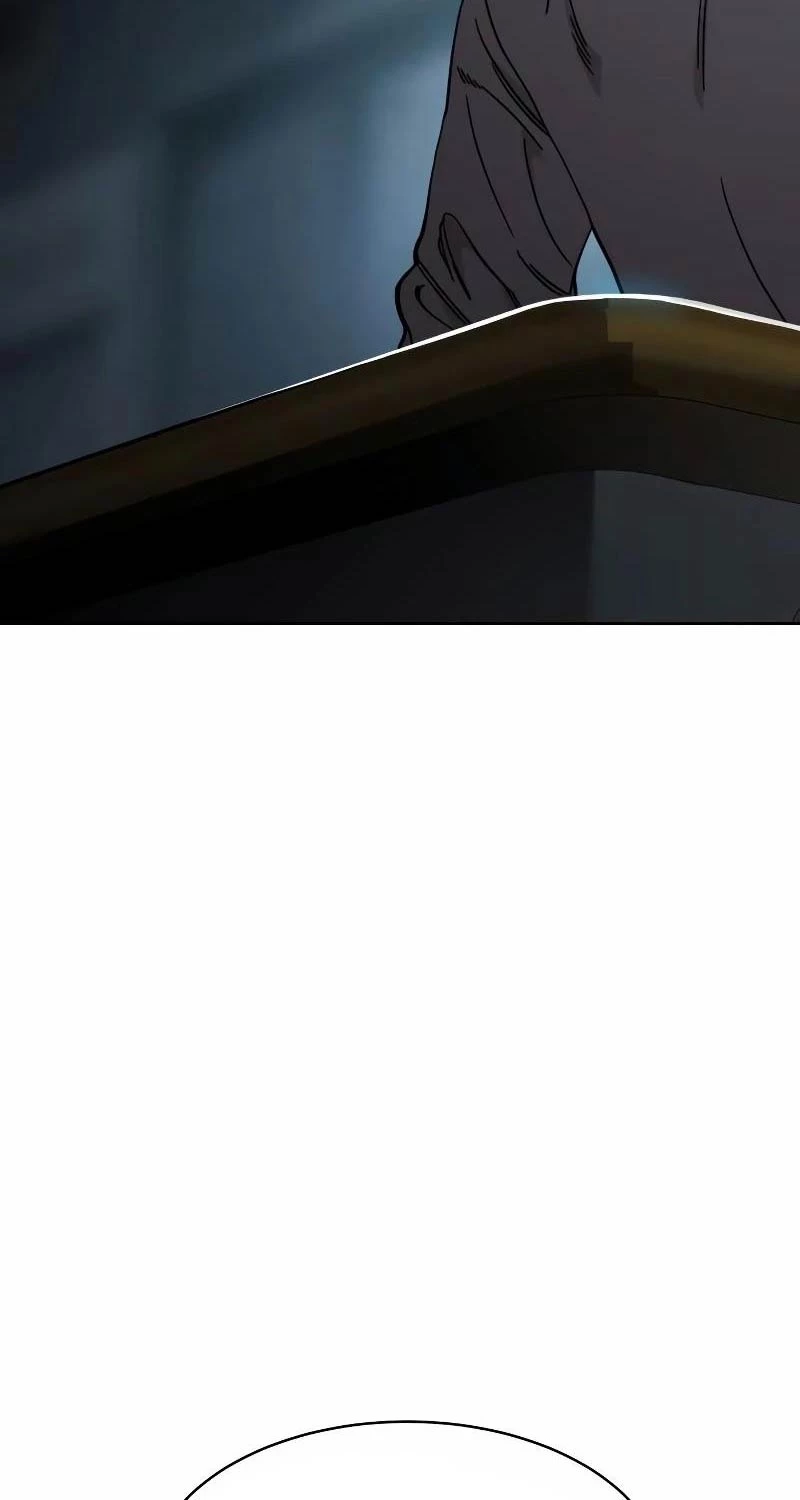 Luật Thanh Niên Chapter 11 - Next Chapter 12