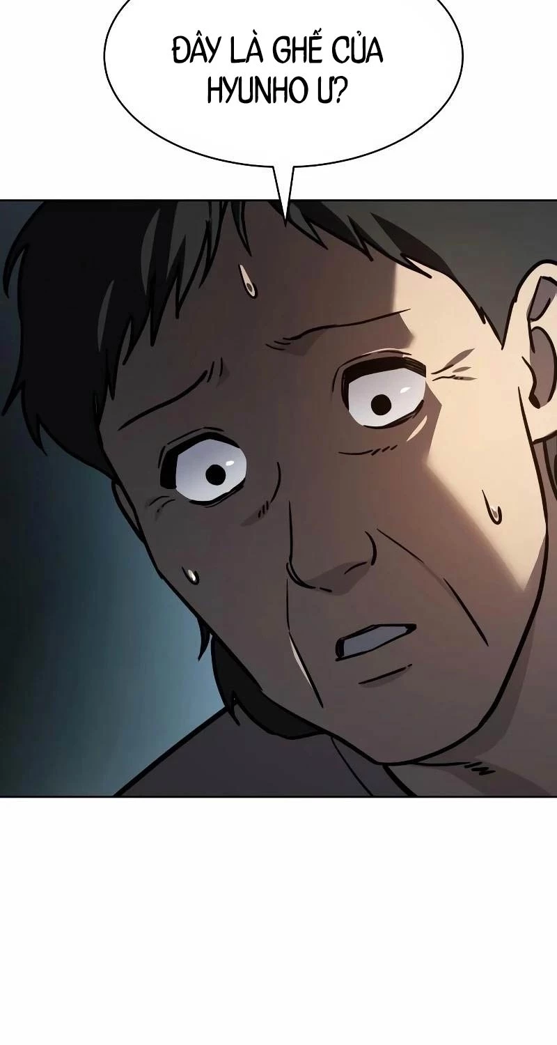 Luật Thanh Niên Chapter 11 - Next Chapter 12