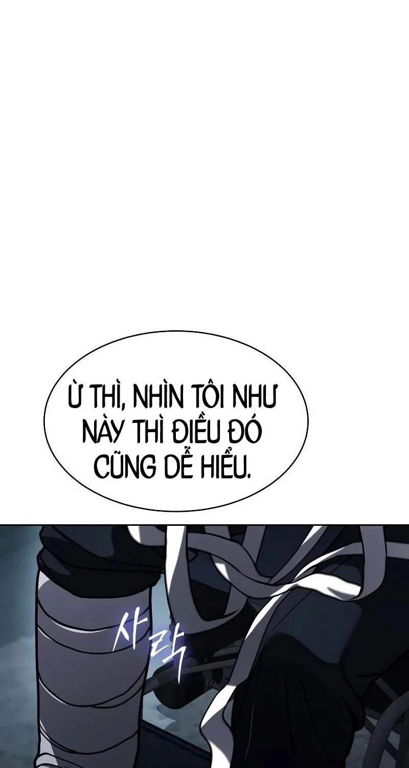 Luật Thanh Niên Chapter 11 - Next Chapter 12