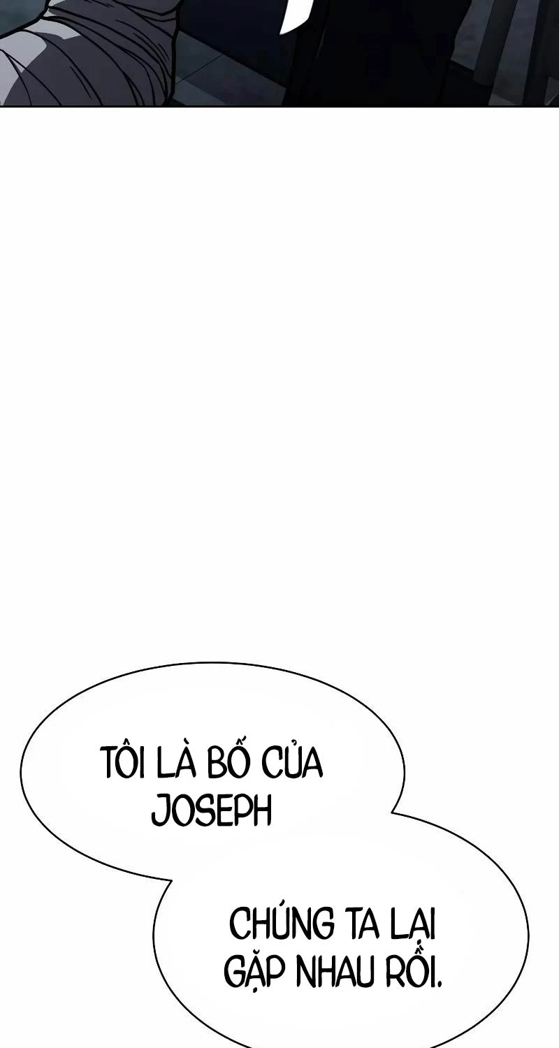 Luật Thanh Niên Chapter 11 - Next Chapter 12