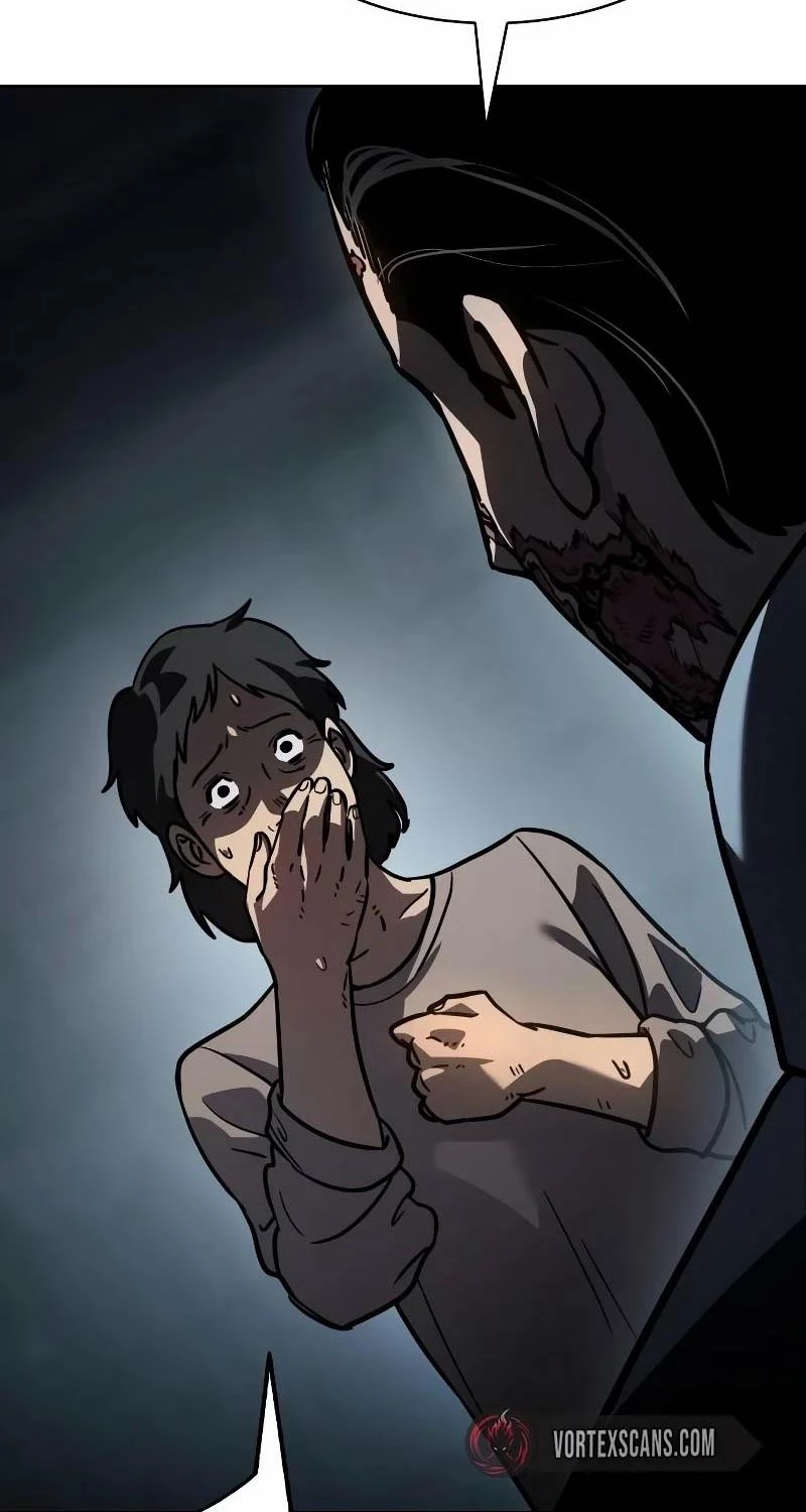 Luật Thanh Niên Chapter 11 - Next Chapter 12