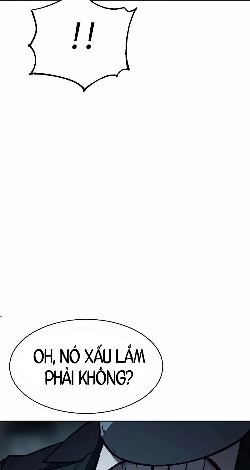 Luật Thanh Niên Chapter 11 - Next Chapter 12