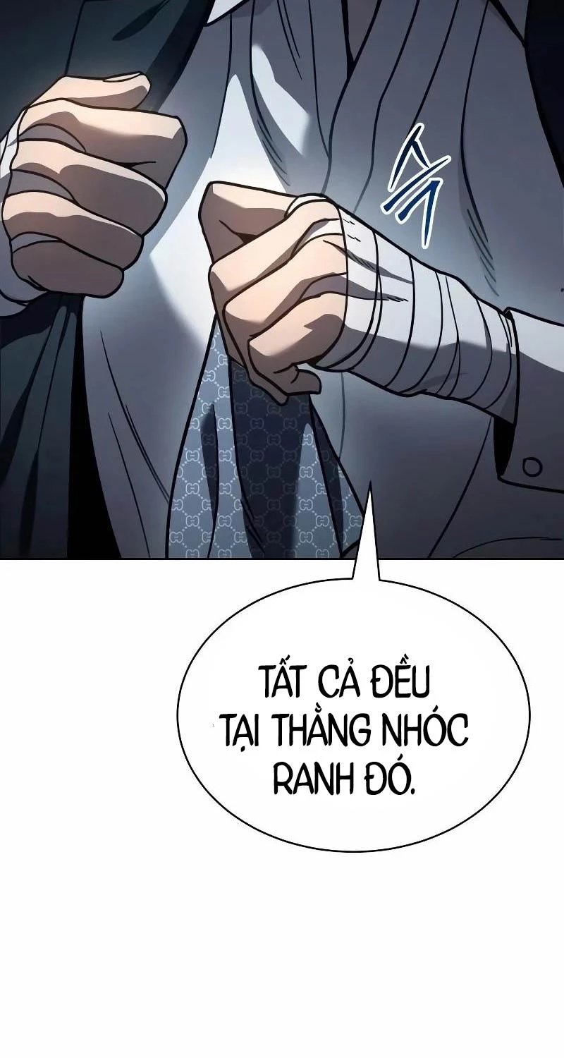 Luật Thanh Niên Chapter 11 - Next Chapter 12