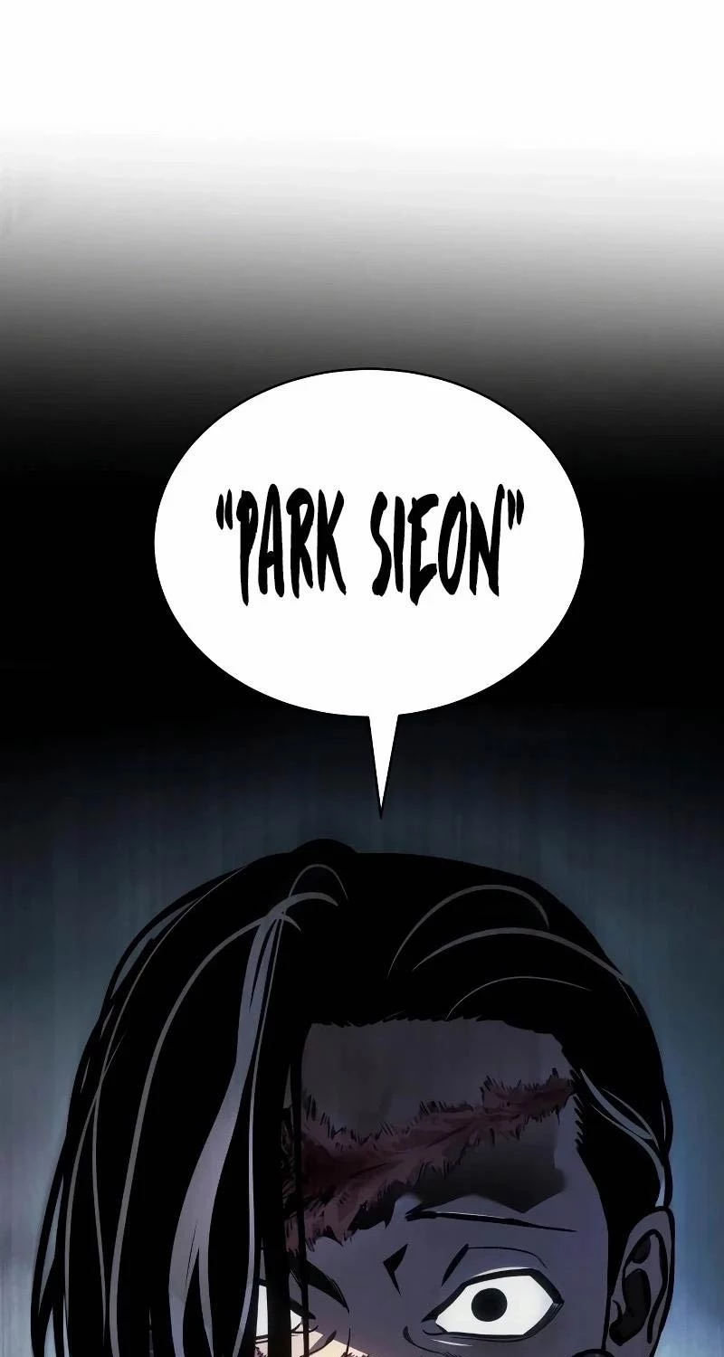 Luật Thanh Niên Chapter 11 - Next Chapter 12