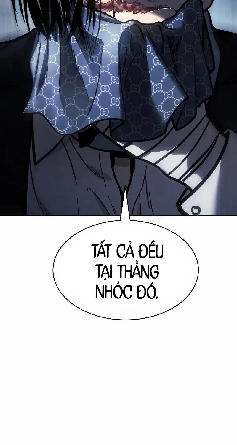 Luật Thanh Niên Chapter 11 - Next Chapter 12