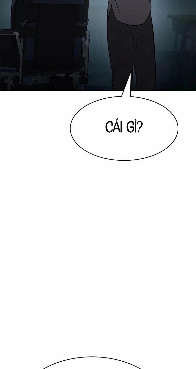 Luật Thanh Niên Chapter 11 - Next Chapter 12