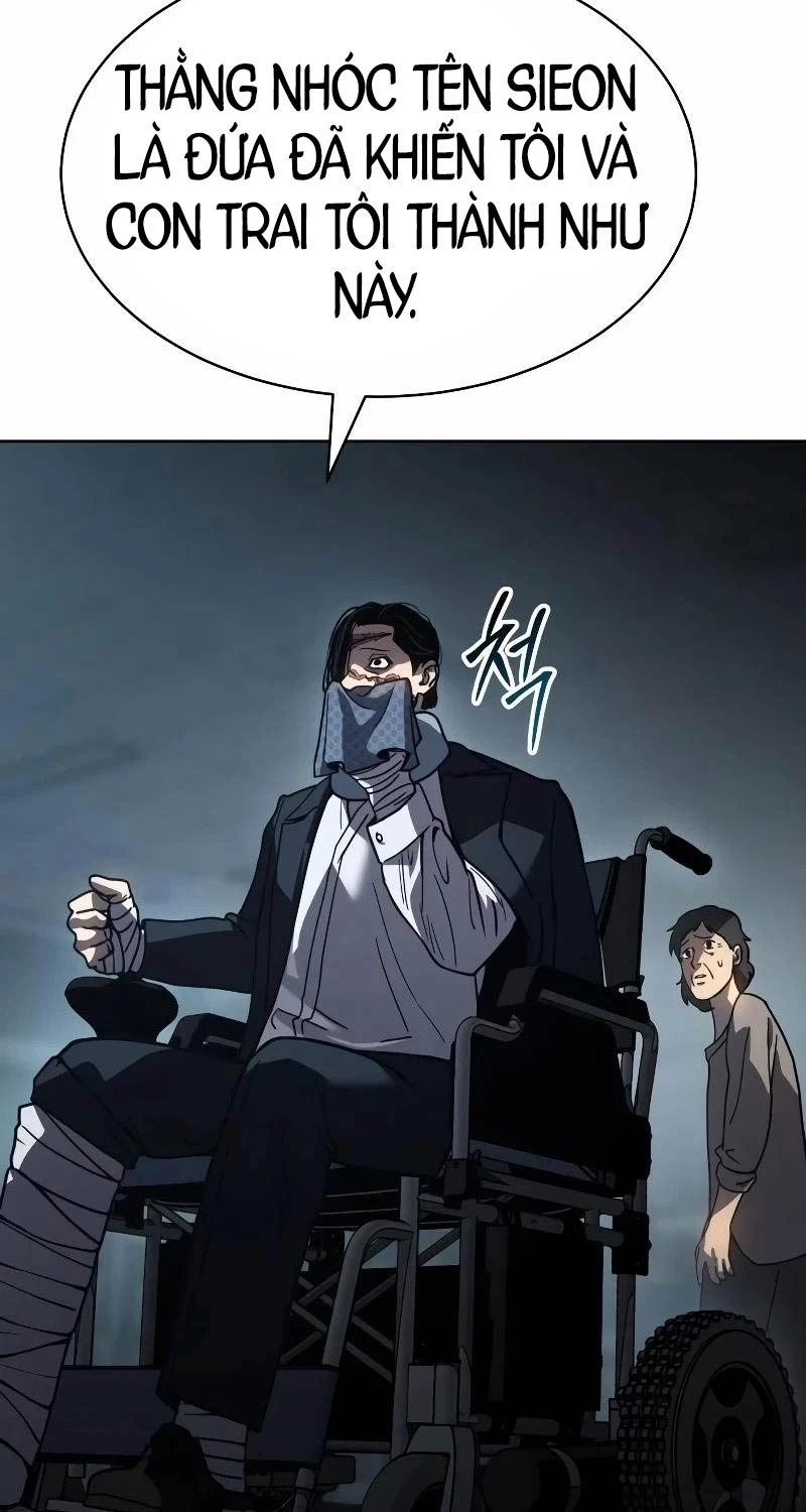 Luật Thanh Niên Chapter 11 - Next Chapter 12