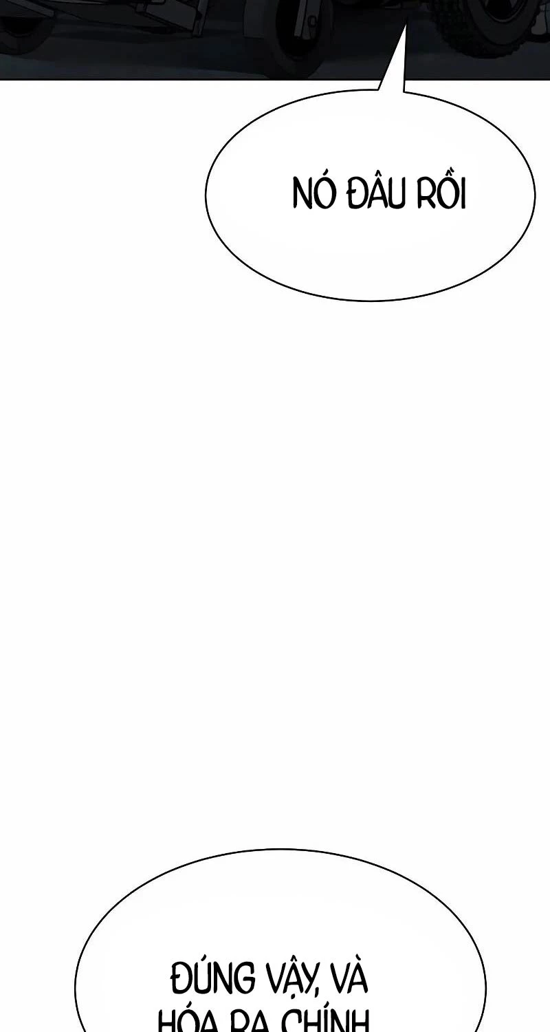 Luật Thanh Niên Chapter 11 - Next Chapter 12