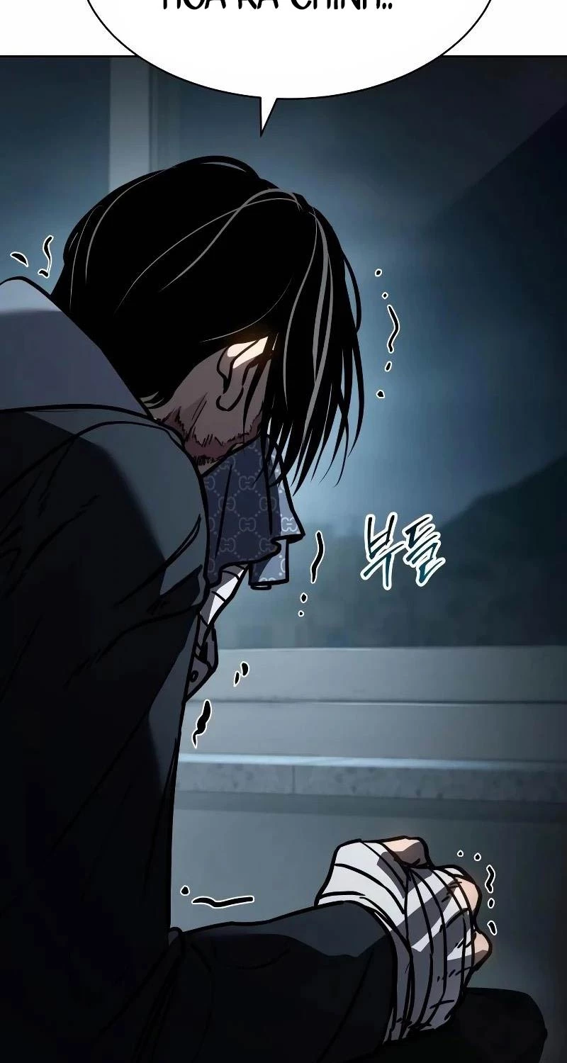 Luật Thanh Niên Chapter 11 - Next Chapter 12