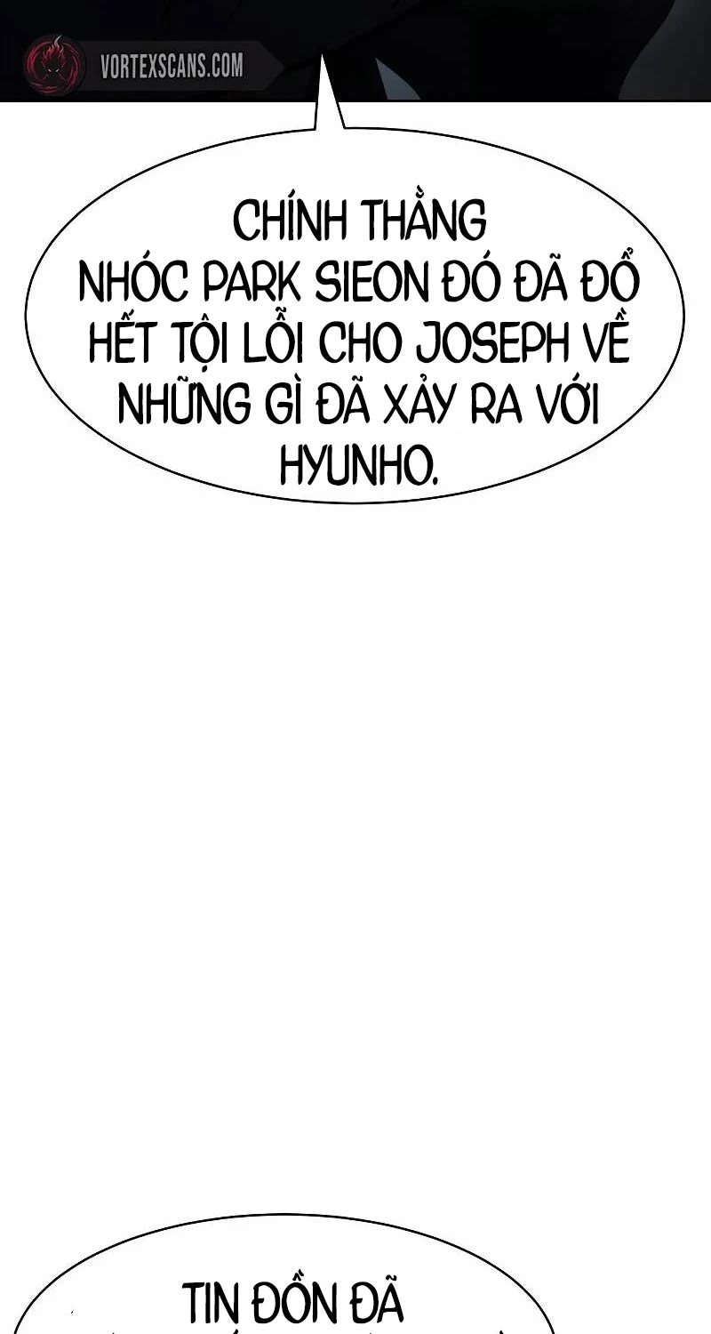 Luật Thanh Niên Chapter 11 - Next Chapter 12