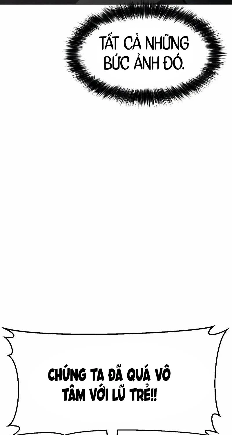 Luật Thanh Niên Chapter 11 - Next Chapter 12