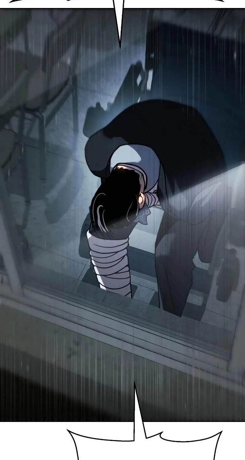 Luật Thanh Niên Chapter 11 - Next Chapter 12