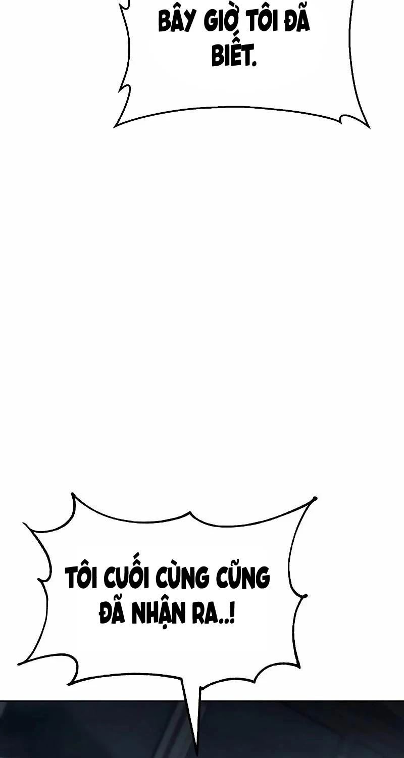 Luật Thanh Niên Chapter 11 - Next Chapter 12