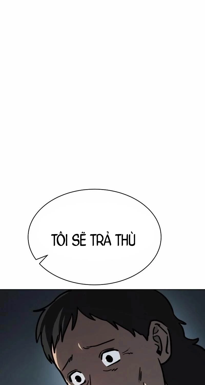 Luật Thanh Niên Chapter 11 - Next Chapter 12