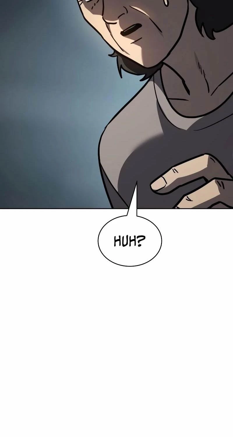 Luật Thanh Niên Chapter 11 - Next Chapter 12