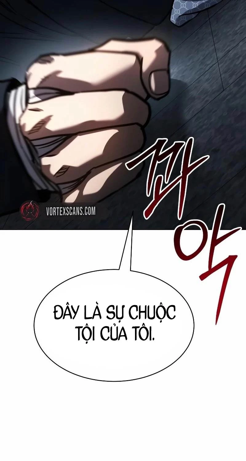 Luật Thanh Niên Chapter 11 - Next Chapter 12