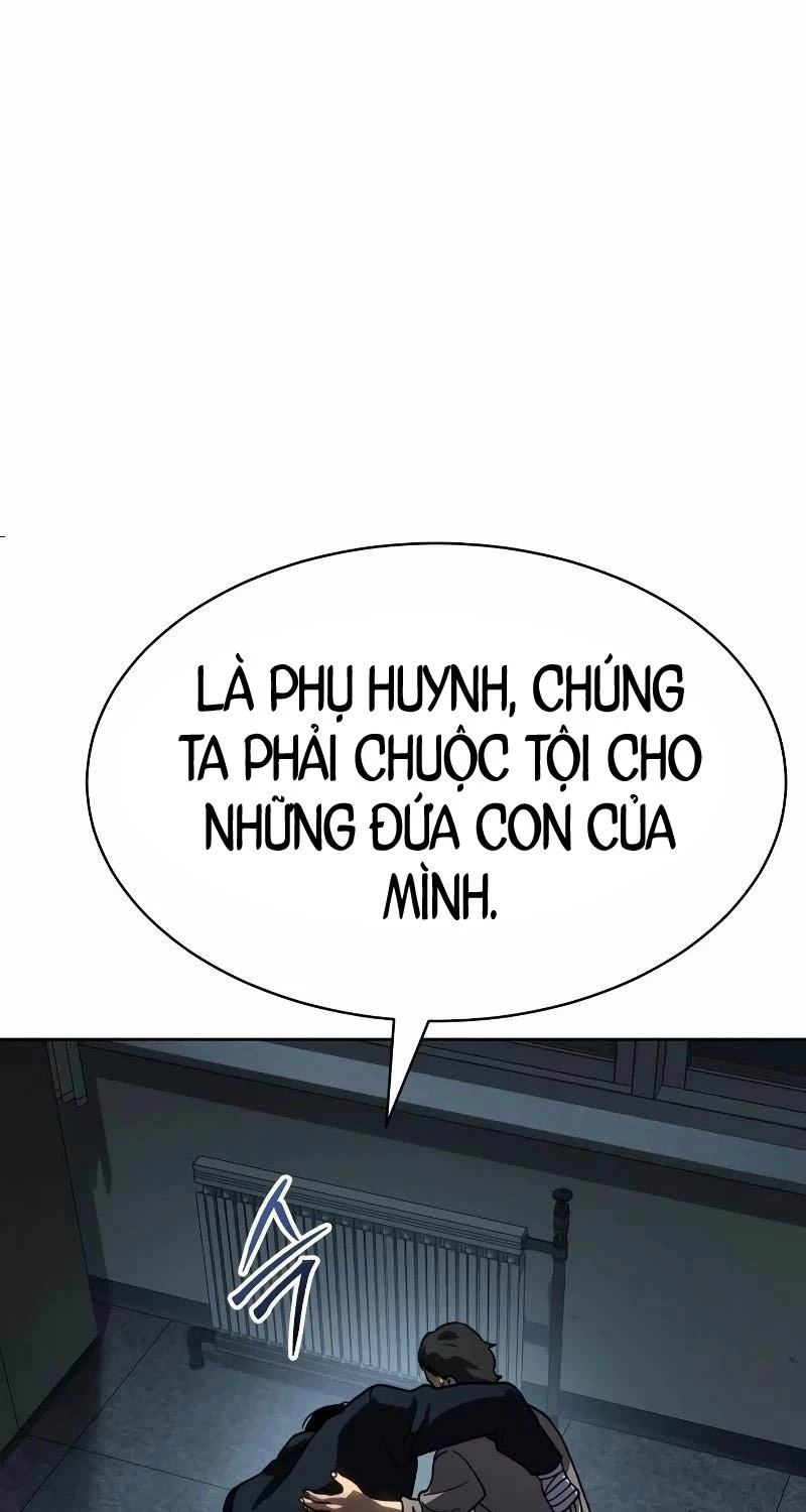 Luật Thanh Niên Chapter 11 - Next Chapter 12