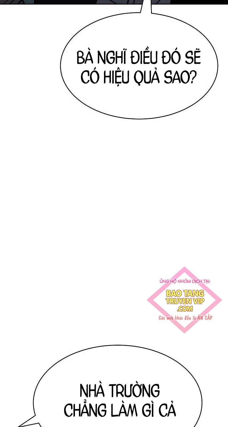 Luật Thanh Niên Chapter 11 - Next Chapter 12