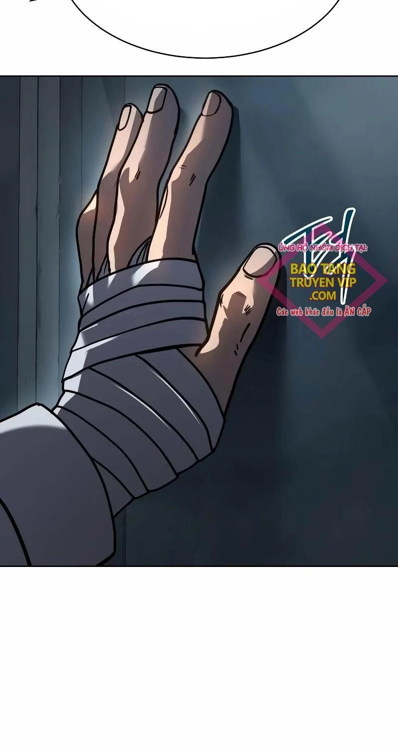 Luật Thanh Niên Chapter 11 - Next Chapter 12