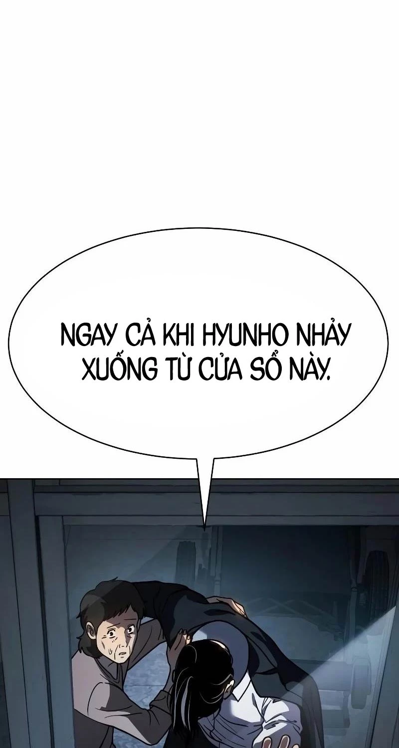 Luật Thanh Niên Chapter 11 - Next Chapter 12
