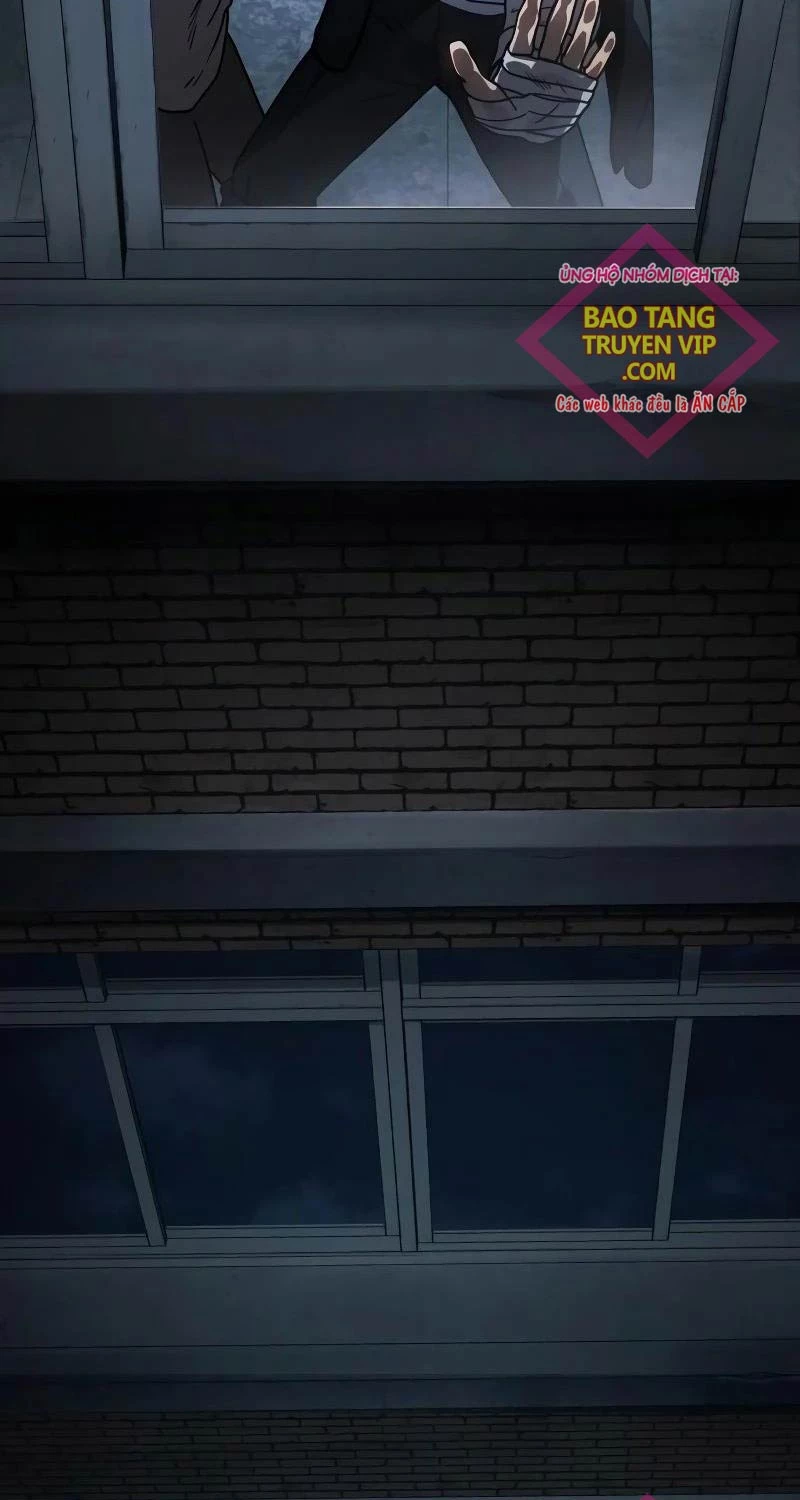 Luật Thanh Niên Chapter 11 - Next Chapter 12