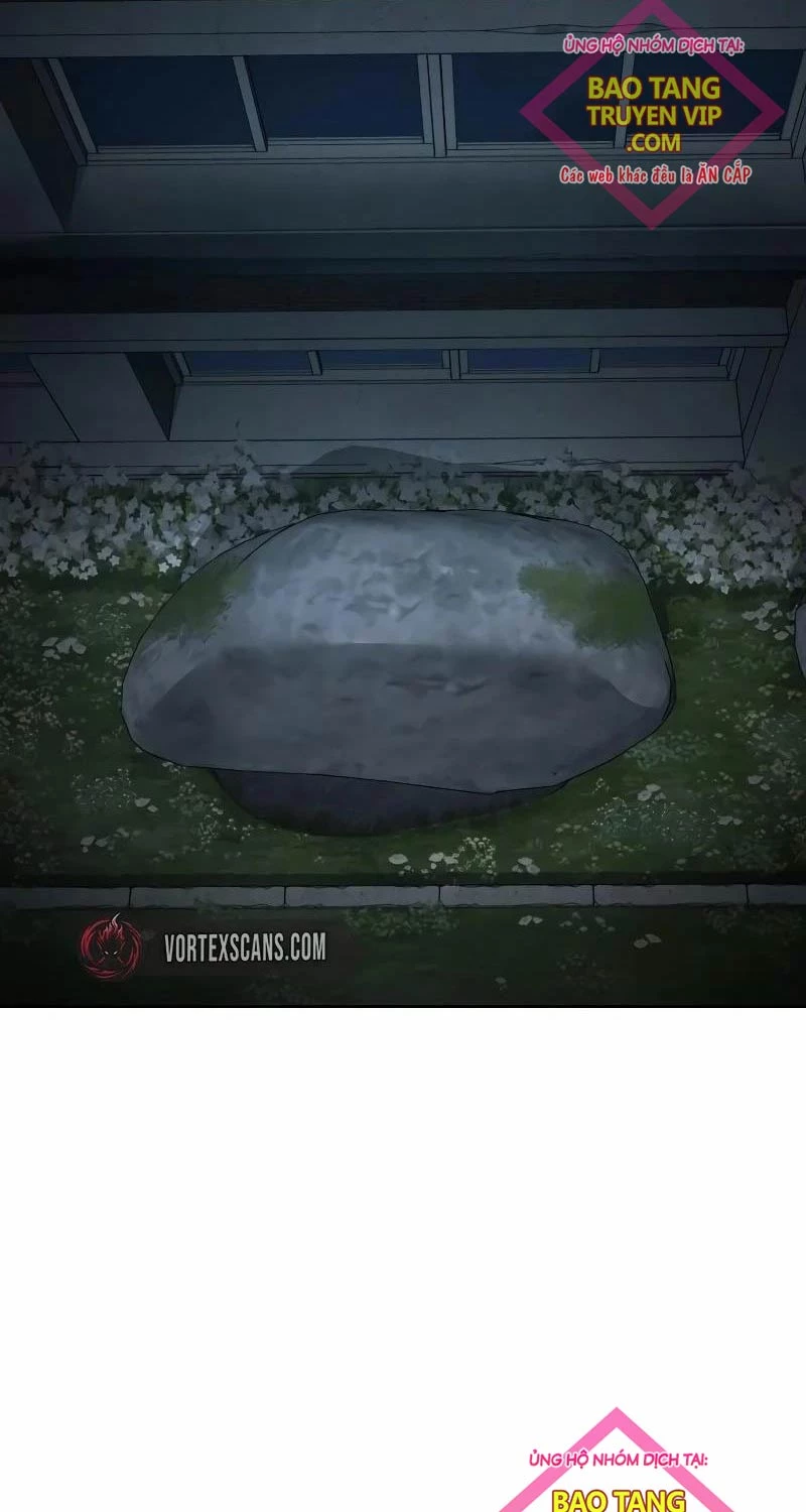 Luật Thanh Niên Chapter 11 - Next Chapter 12