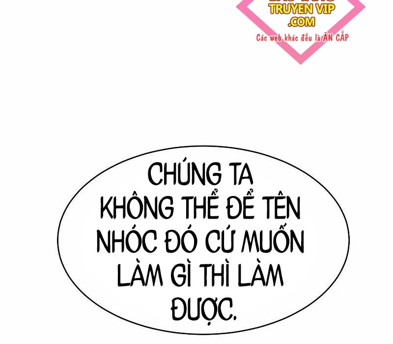 Luật Thanh Niên Chapter 11 - Next Chapter 12