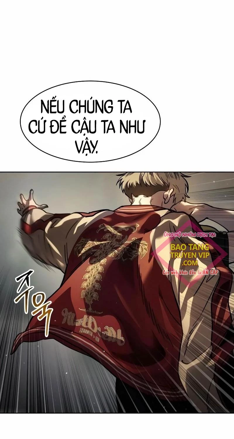 Luật Thanh Niên Chapter 11 - Next Chapter 12