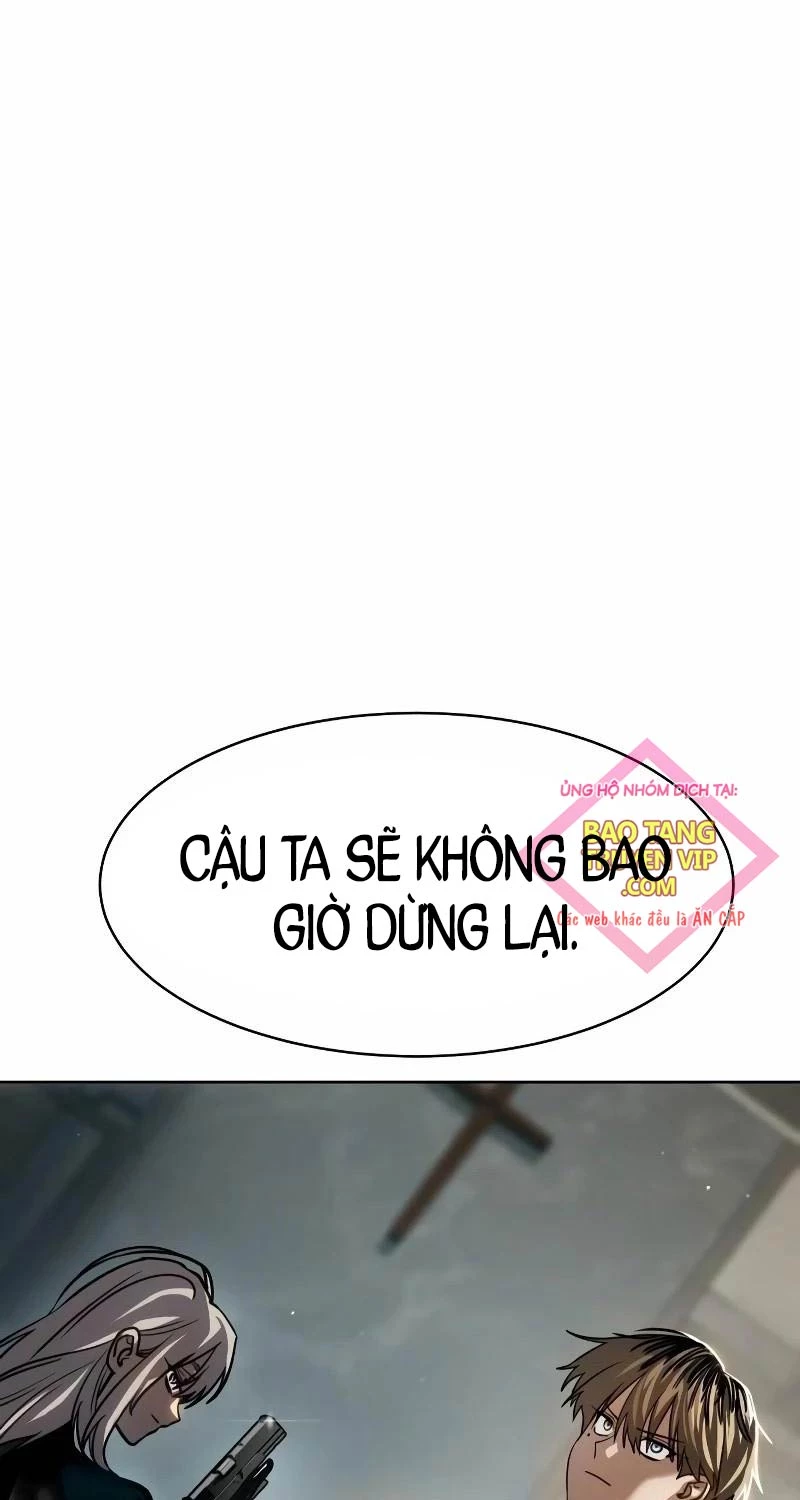 Luật Thanh Niên Chapter 11 - Next Chapter 12