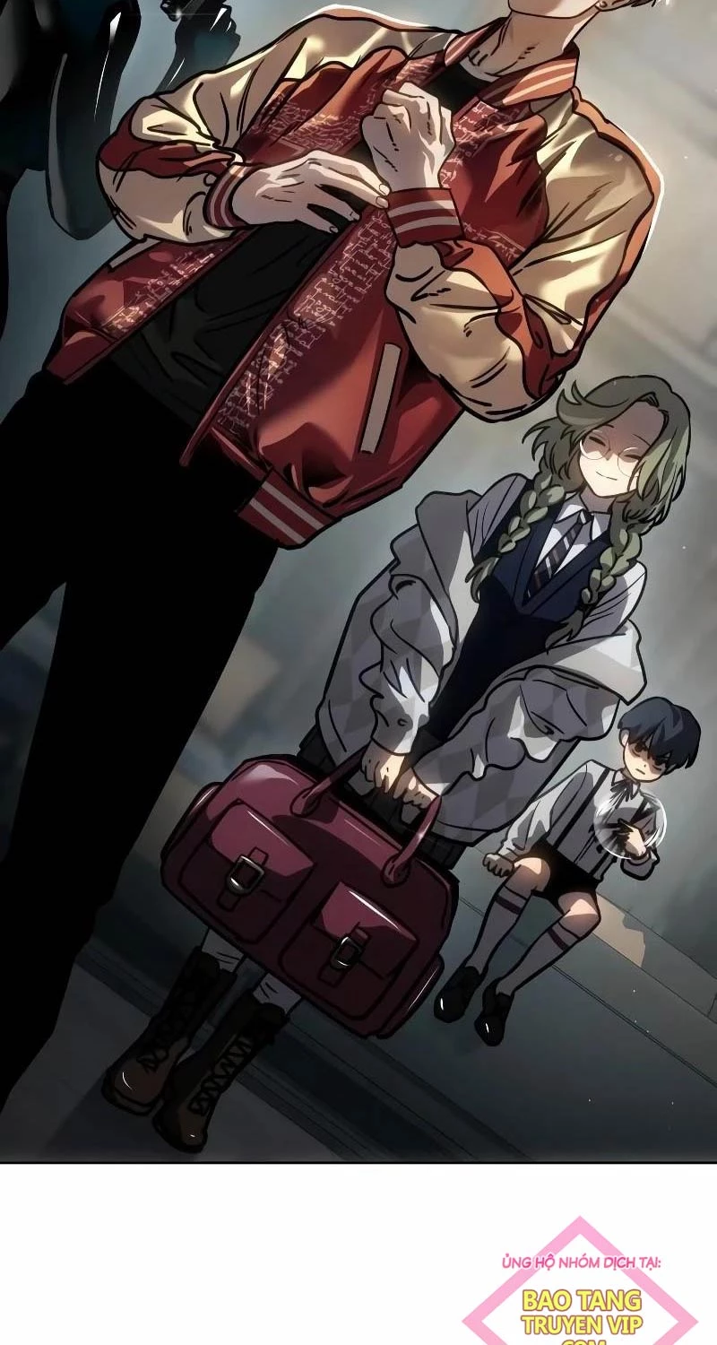 Luật Thanh Niên Chapter 11 - Next Chapter 12