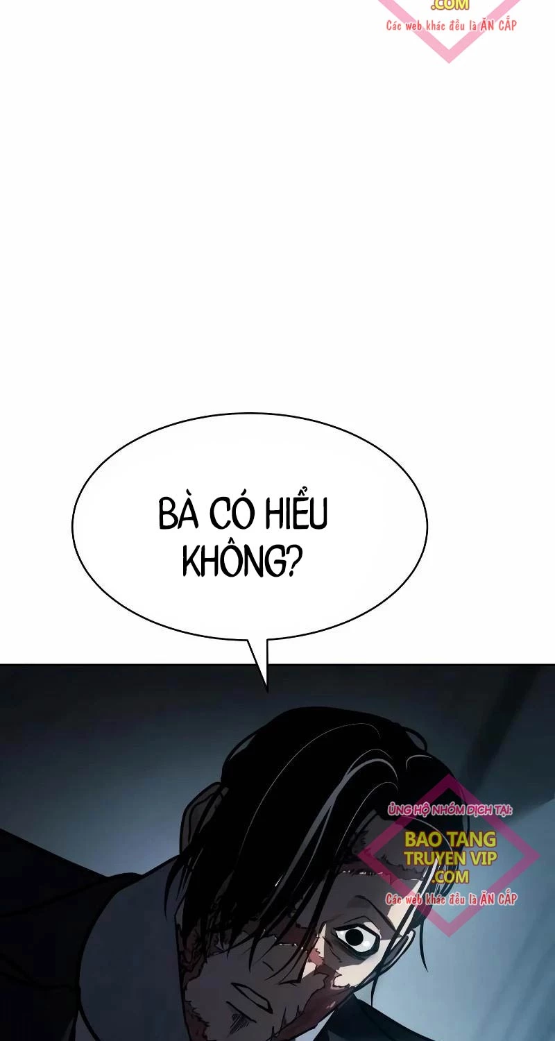 Luật Thanh Niên Chapter 11 - Next Chapter 12