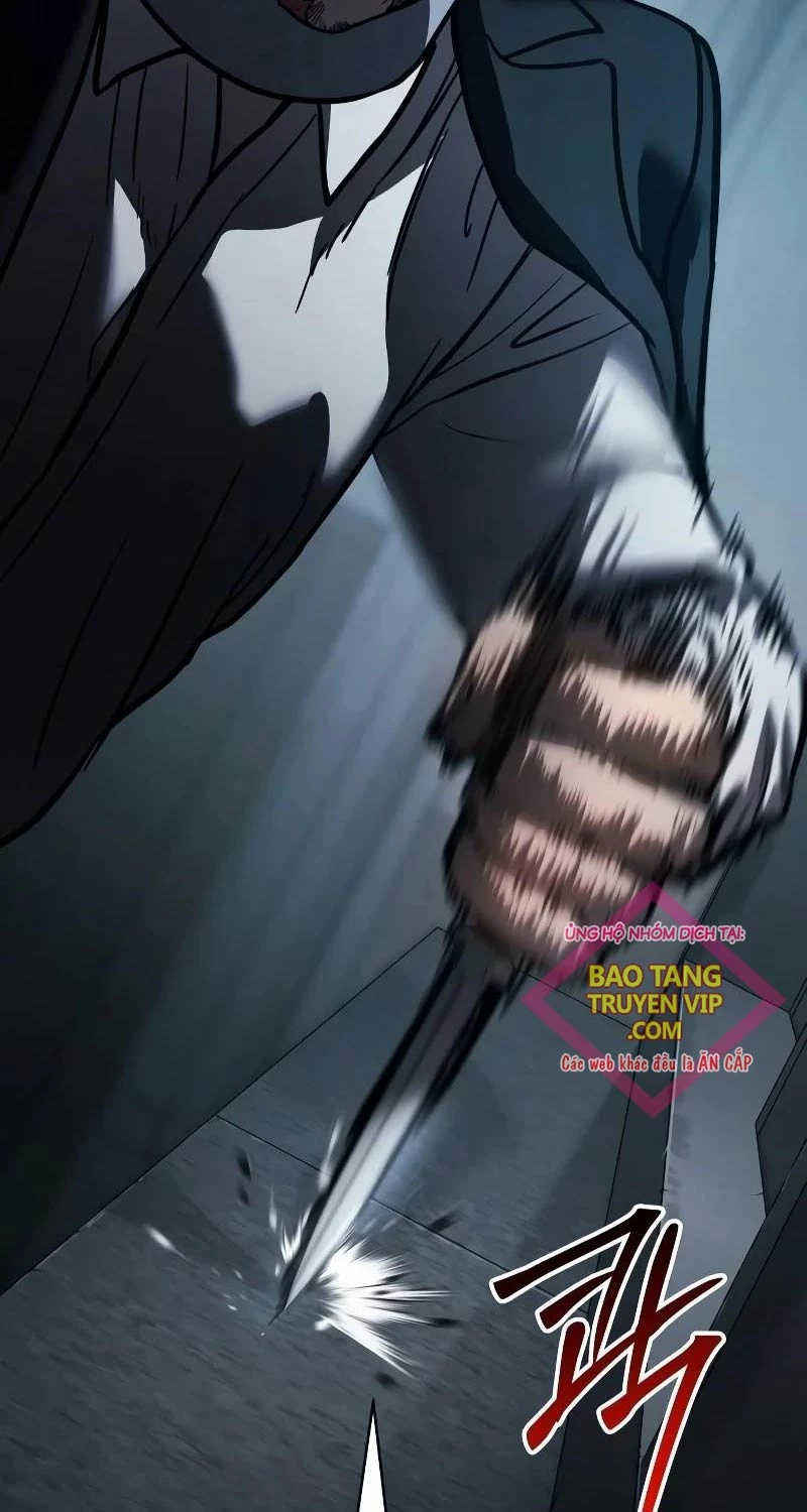 Luật Thanh Niên Chapter 11 - Next Chapter 12