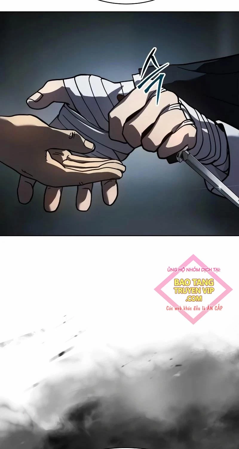 Luật Thanh Niên Chapter 11 - Next Chapter 12