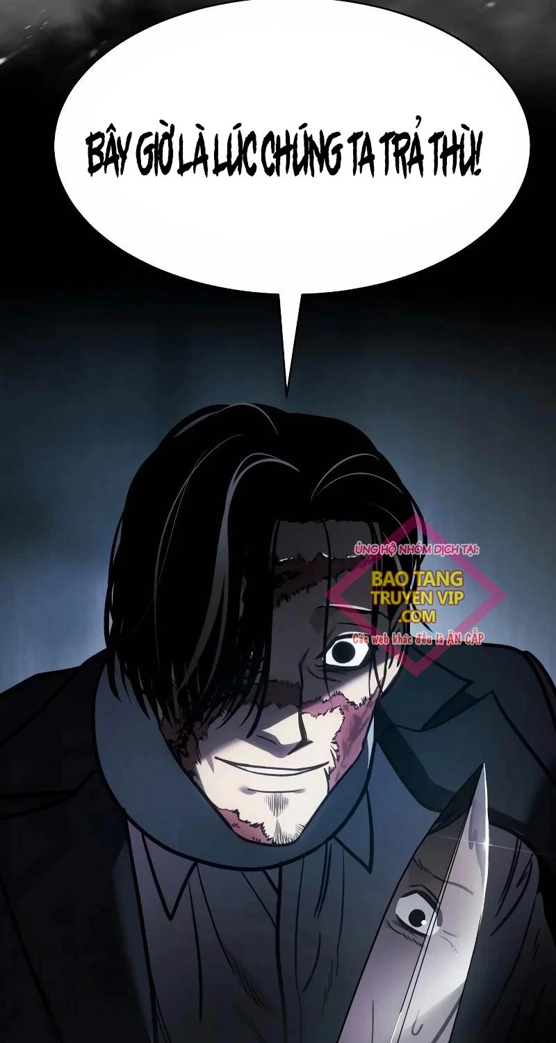 Luật Thanh Niên Chapter 11 - Next Chapter 12