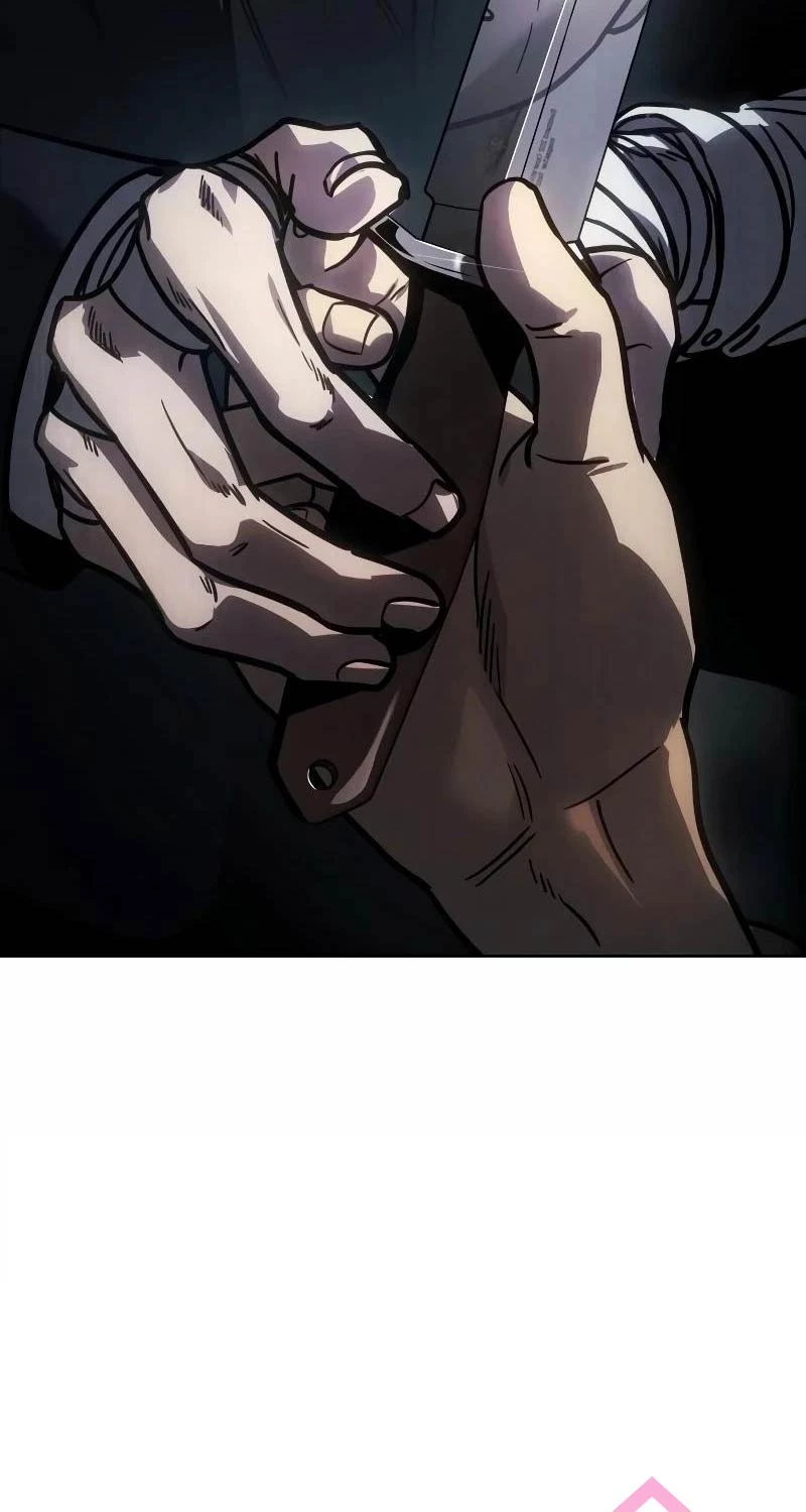 Luật Thanh Niên Chapter 11 - Next Chapter 12