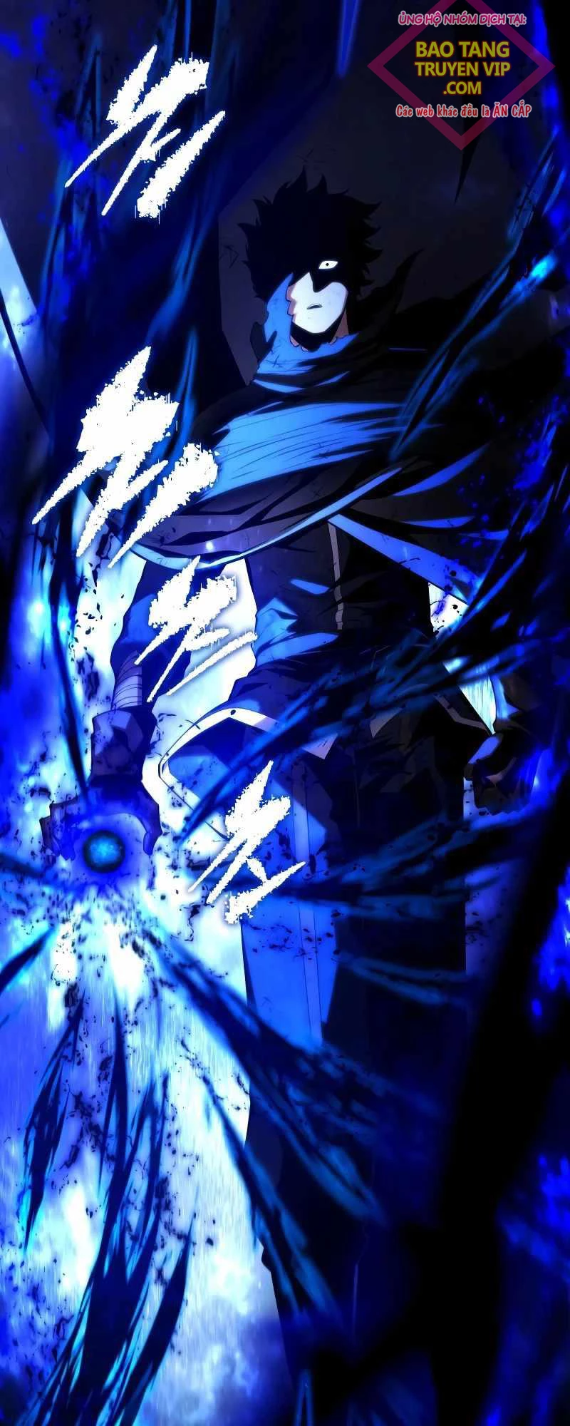 Con Trai Út Của Gia Đình Kiếm Thuật Danh Tiếng Chapter 124 - Trang 4