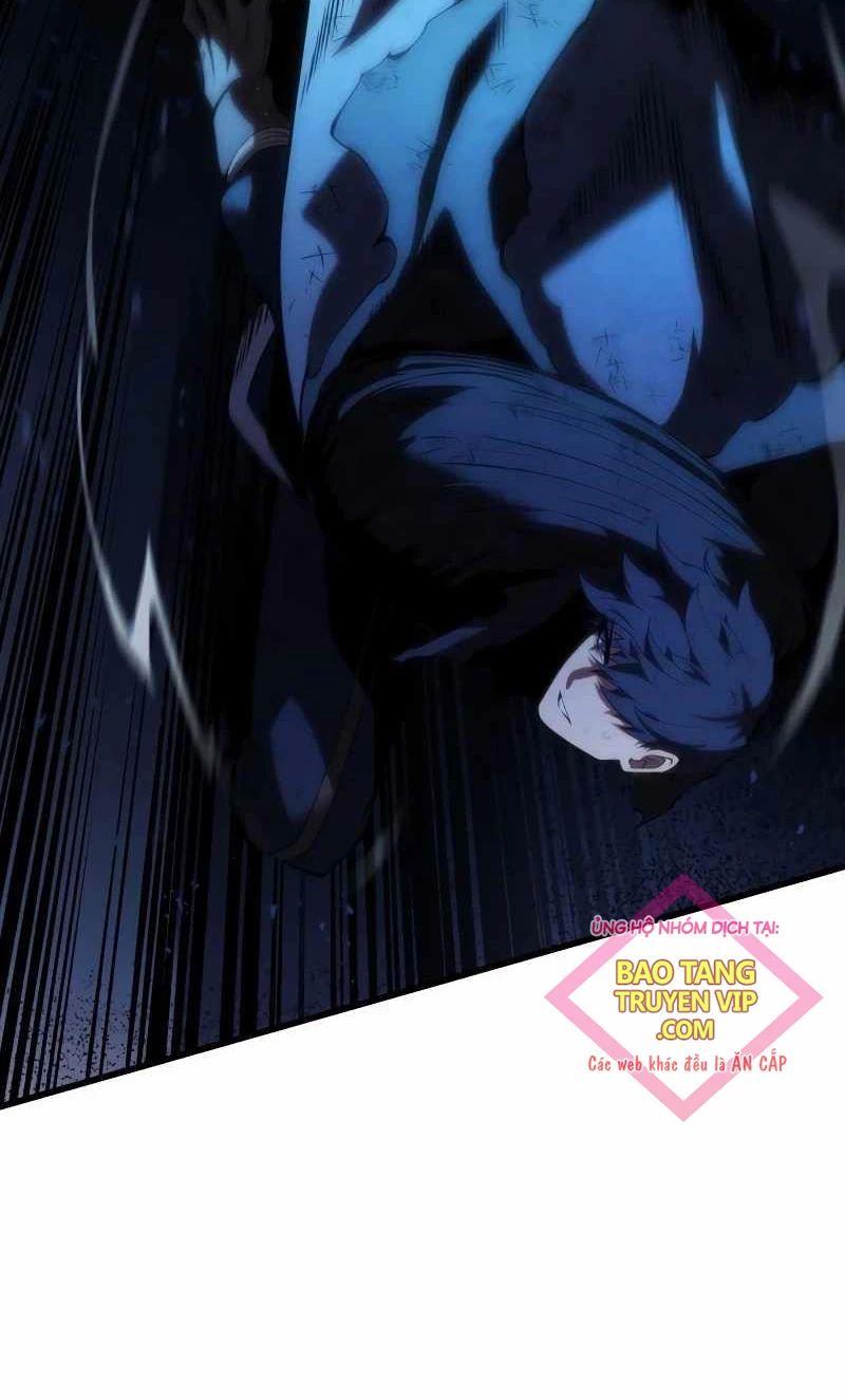 Con Trai Út Của Gia Đình Kiếm Thuật Danh Tiếng Chapter 124 - Trang 4