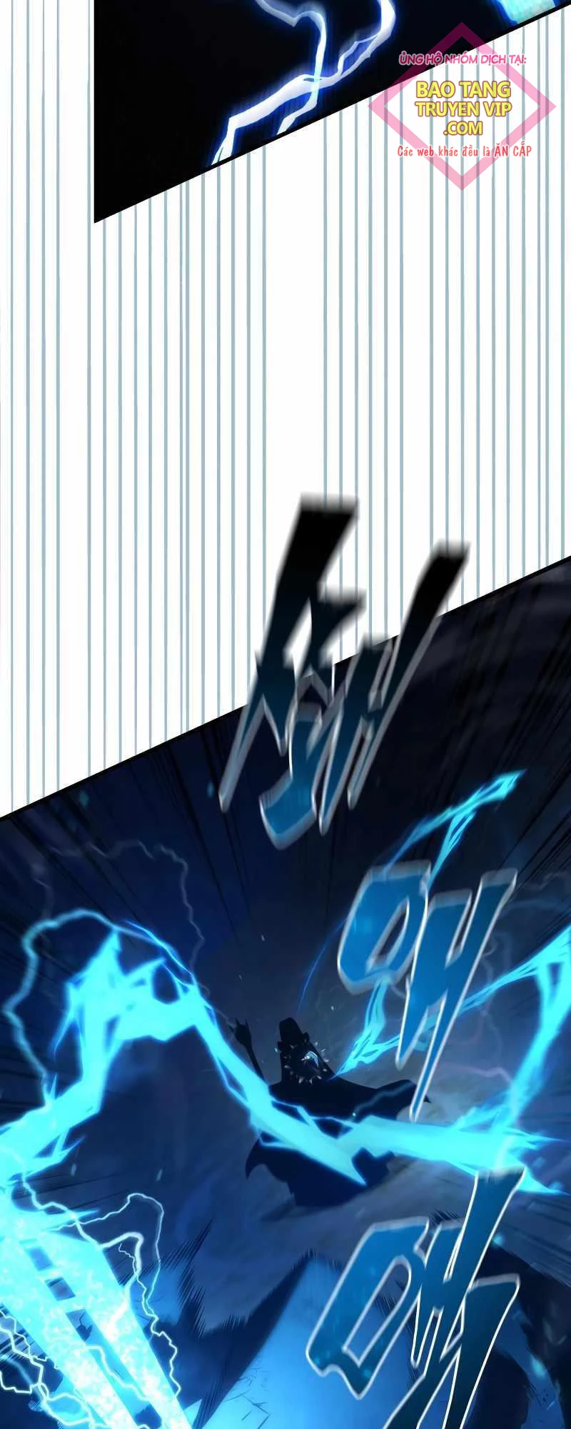 Con Trai Út Của Gia Đình Kiếm Thuật Danh Tiếng Chapter 124 - Trang 4