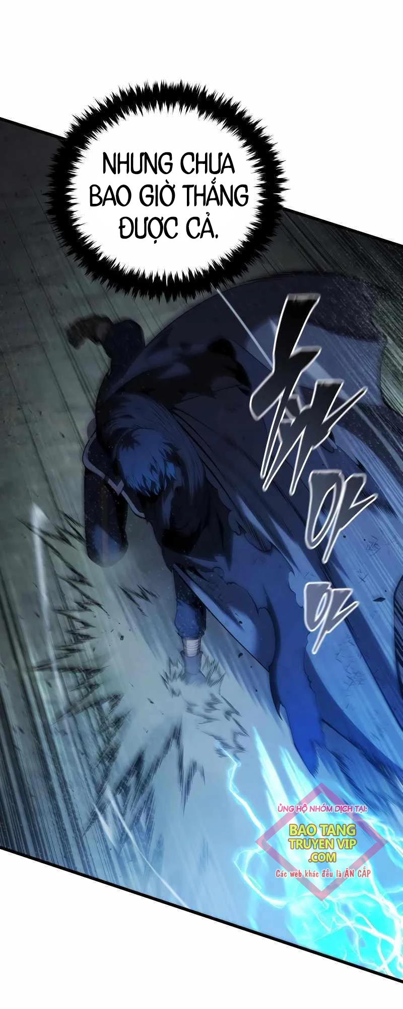 Con Trai Út Của Gia Đình Kiếm Thuật Danh Tiếng Chapter 124 - Trang 4