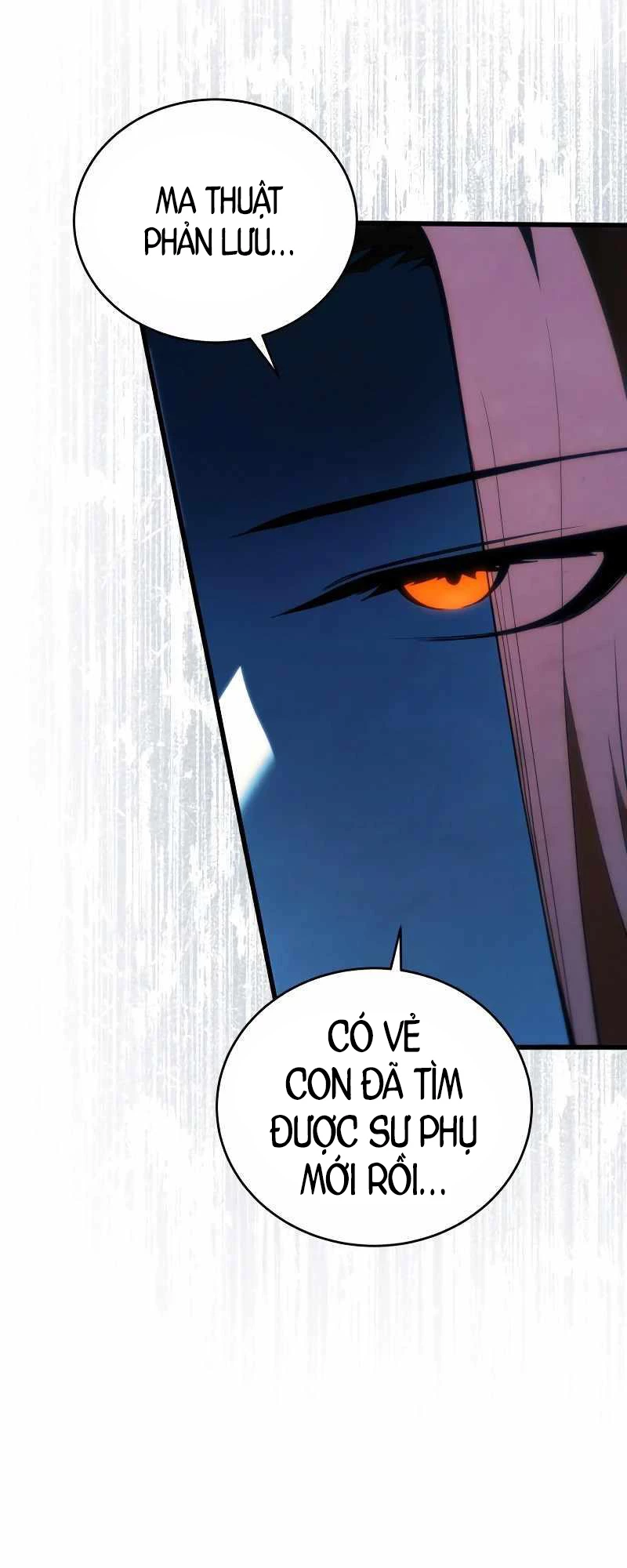 Con Trai Út Của Gia Đình Kiếm Thuật Danh Tiếng Chapter 124 - Trang 4