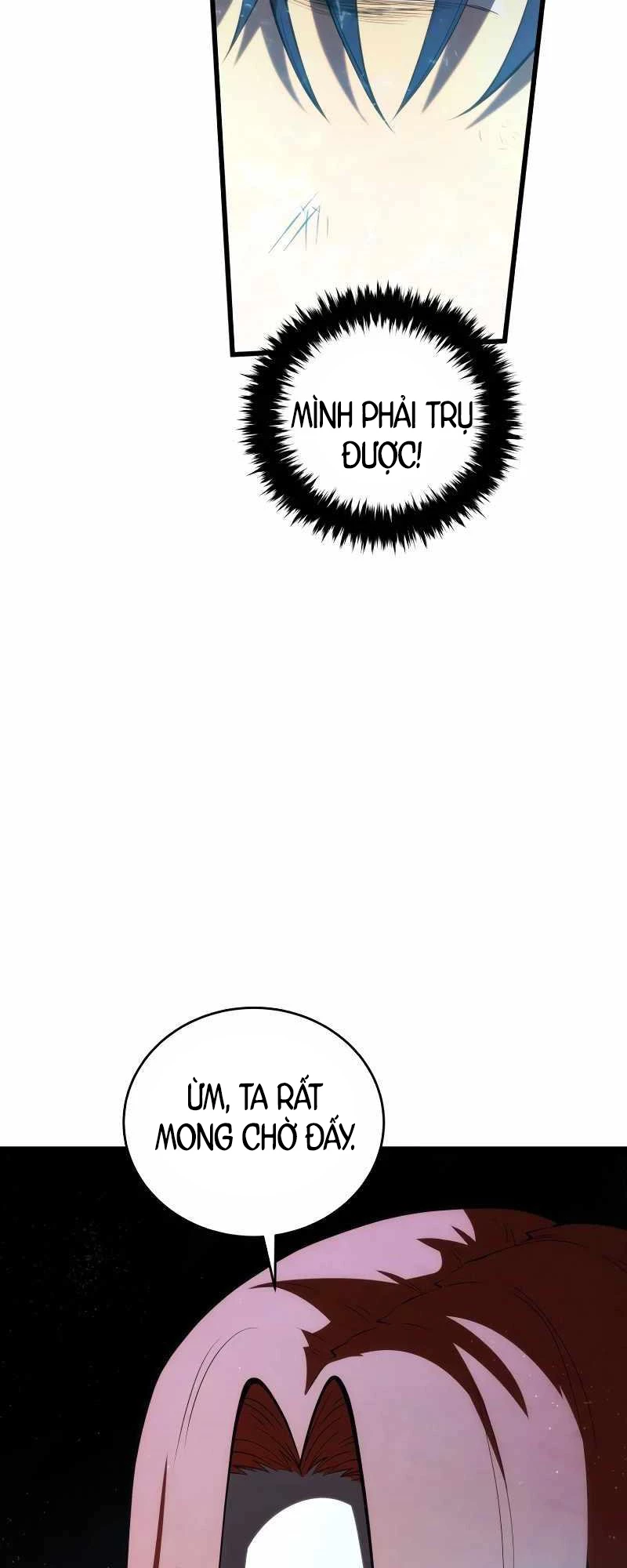 Con Trai Út Của Gia Đình Kiếm Thuật Danh Tiếng Chapter 124 - Trang 4